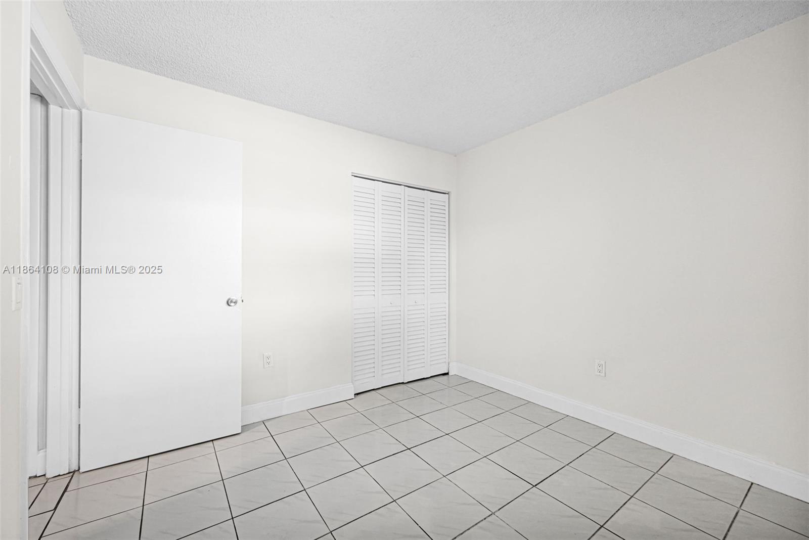 8420 SW 154th Cir Ct # 512