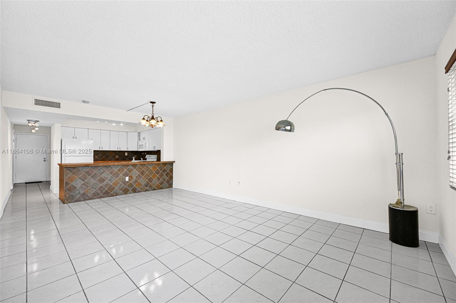 8420 SW 154th Cir Ct # 512