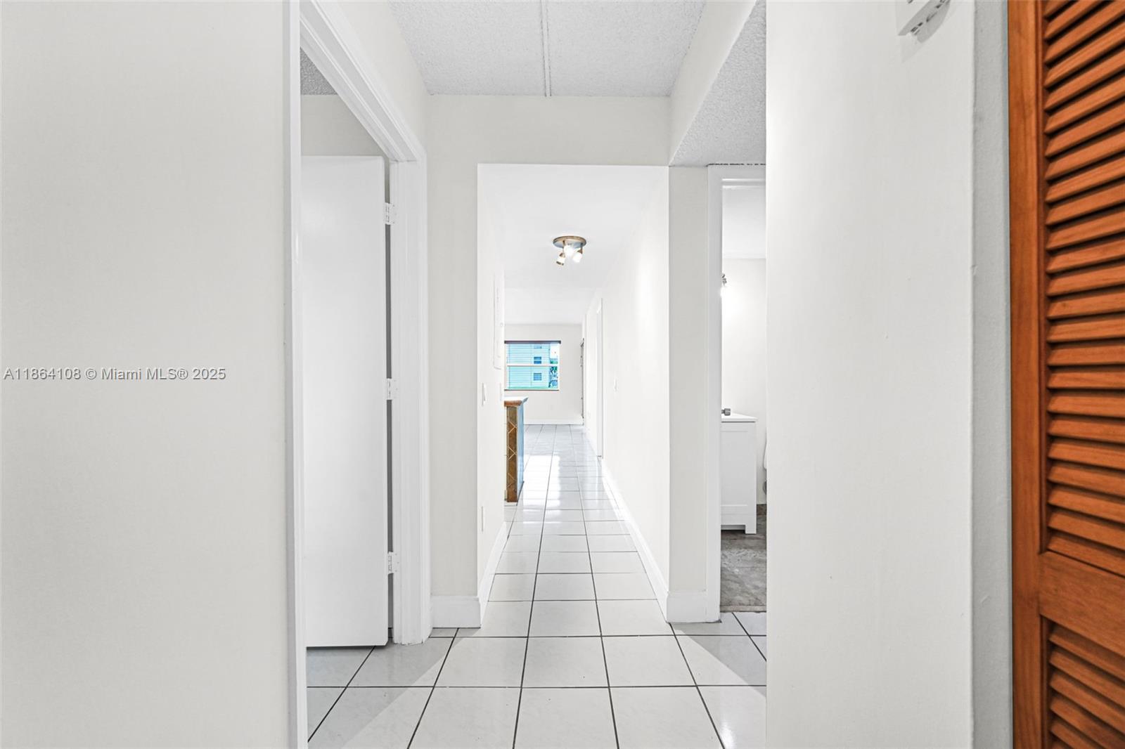 8420 SW 154th Cir Ct # 512