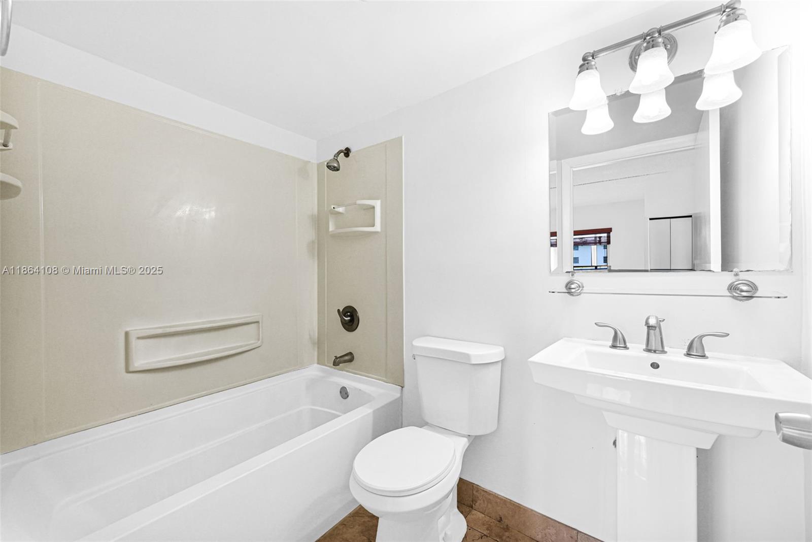 8420 SW 154th Cir Ct # 512