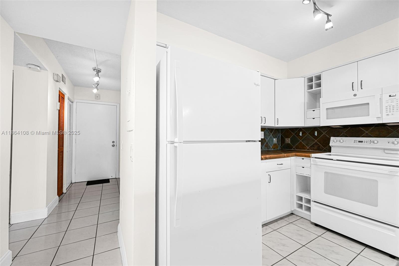 8420 SW 154th Cir Ct # 512