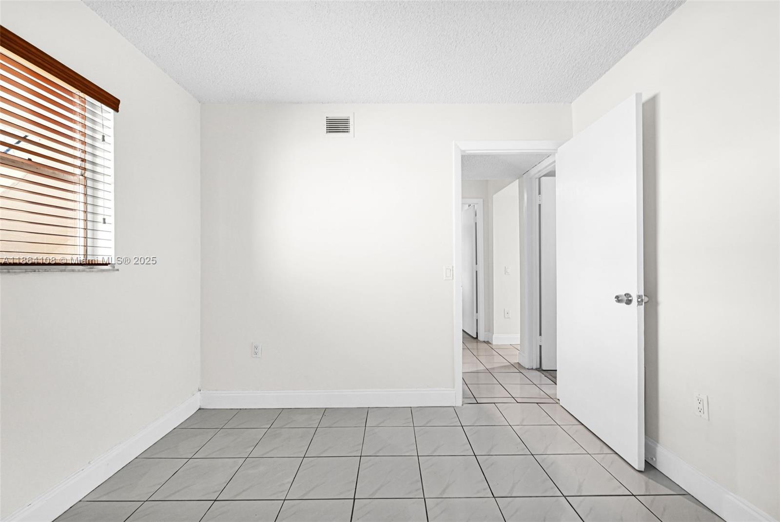 8420 SW 154th Cir Ct # 512