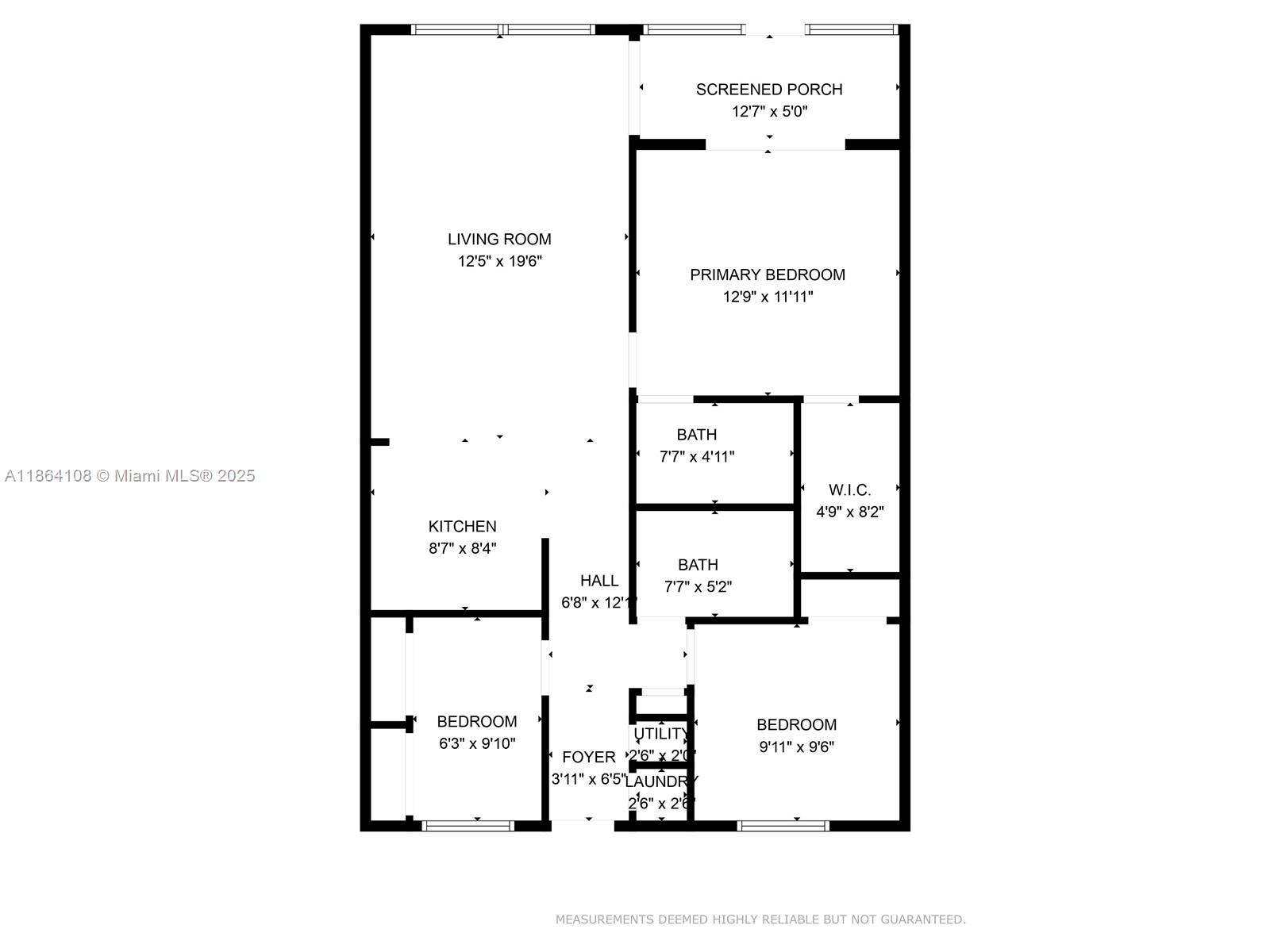 8420 SW 154th Cir Ct # 512