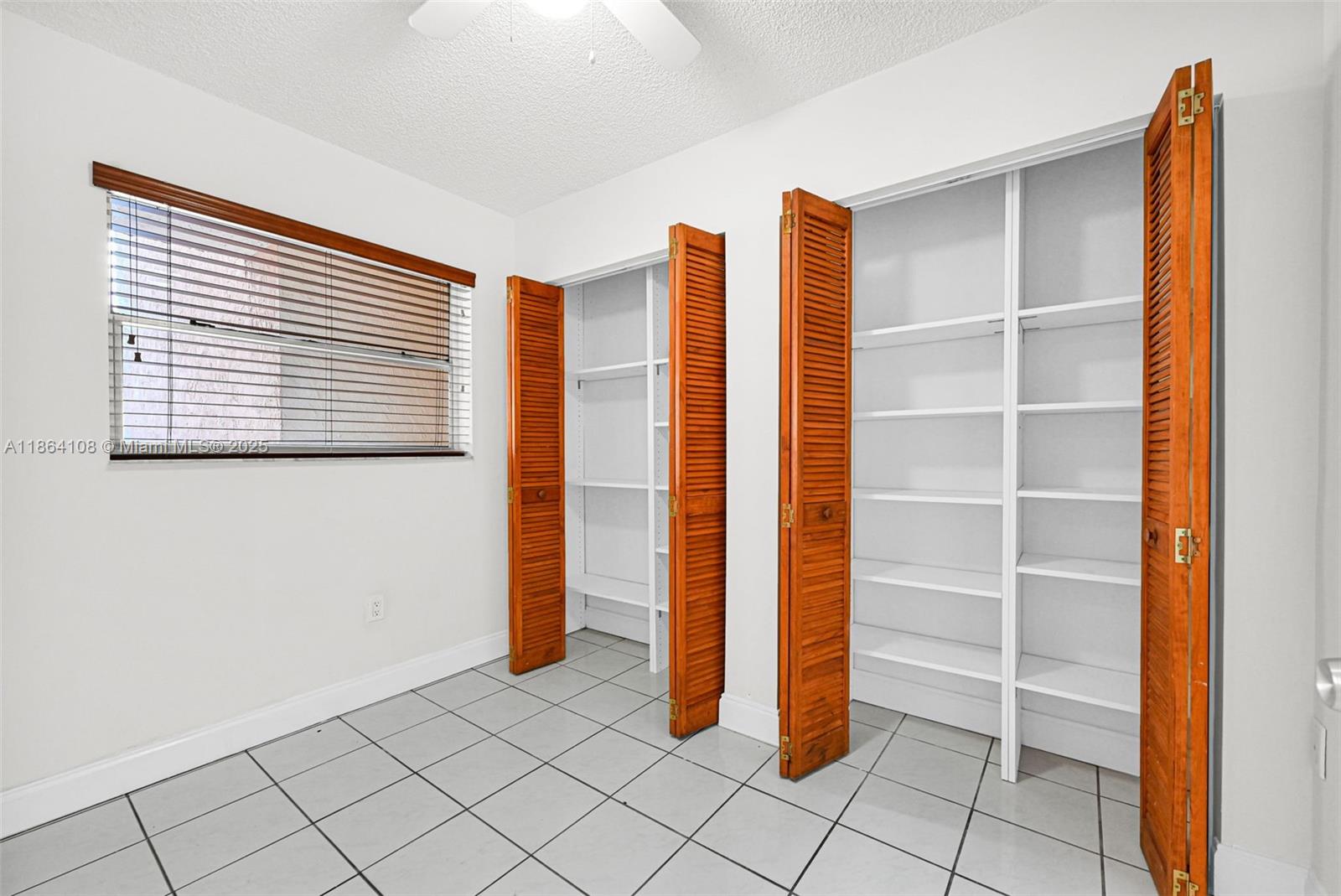 8420 SW 154th Cir Ct # 512