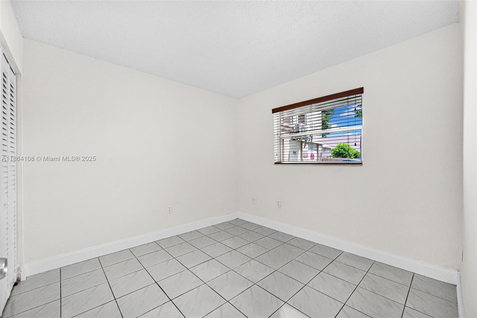 8420 SW 154th Cir Ct # 512