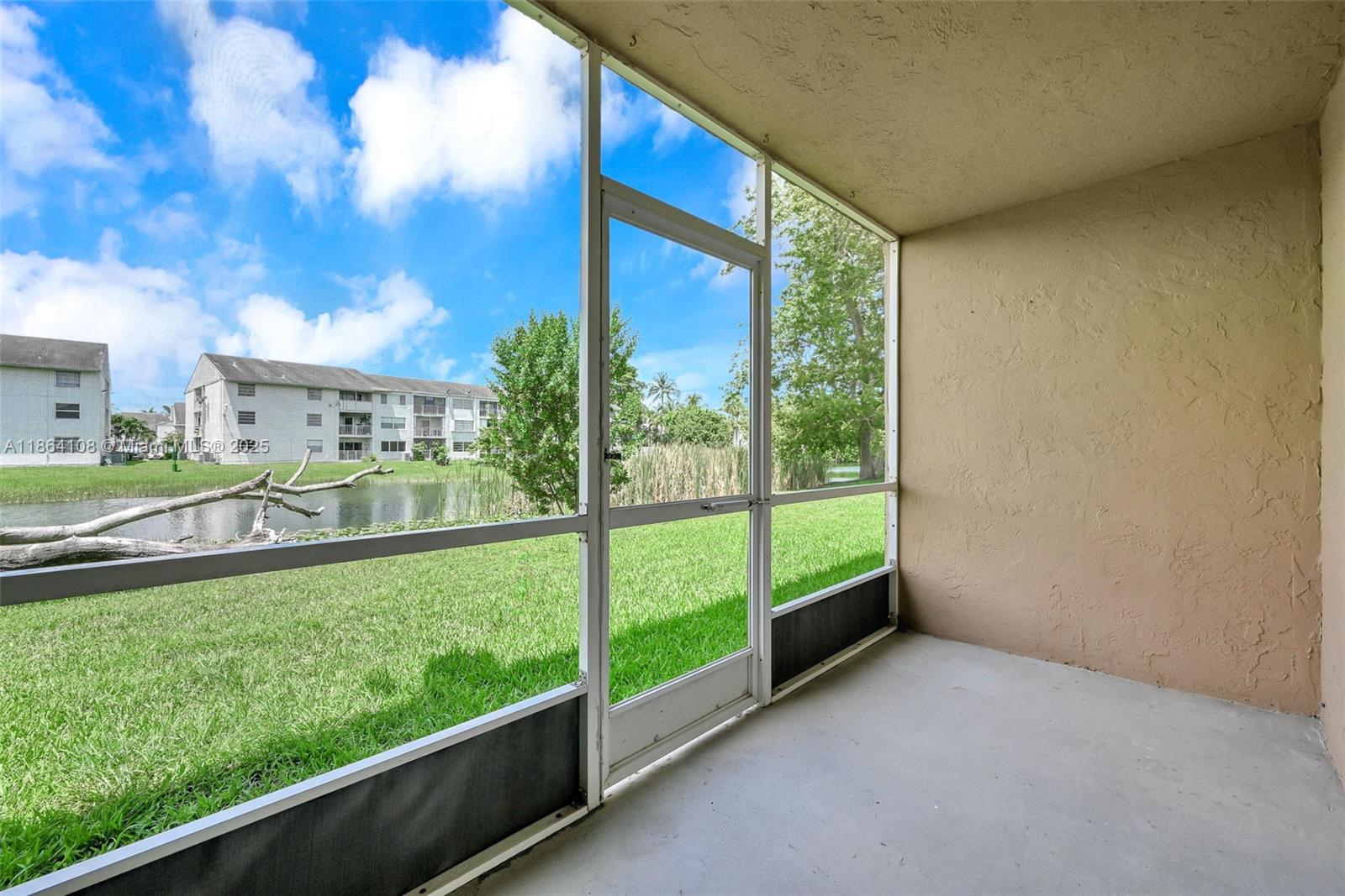 8420 SW 154th Cir Ct # 512