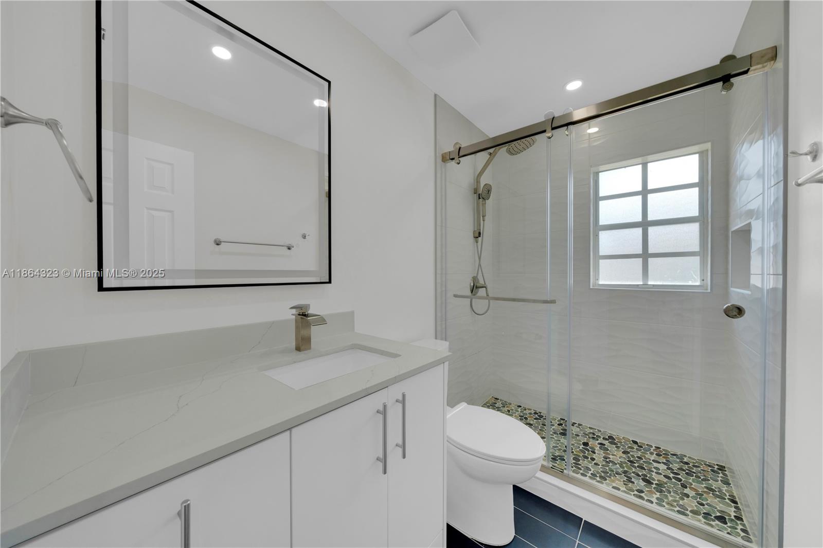 13232 SW 52nd Ter