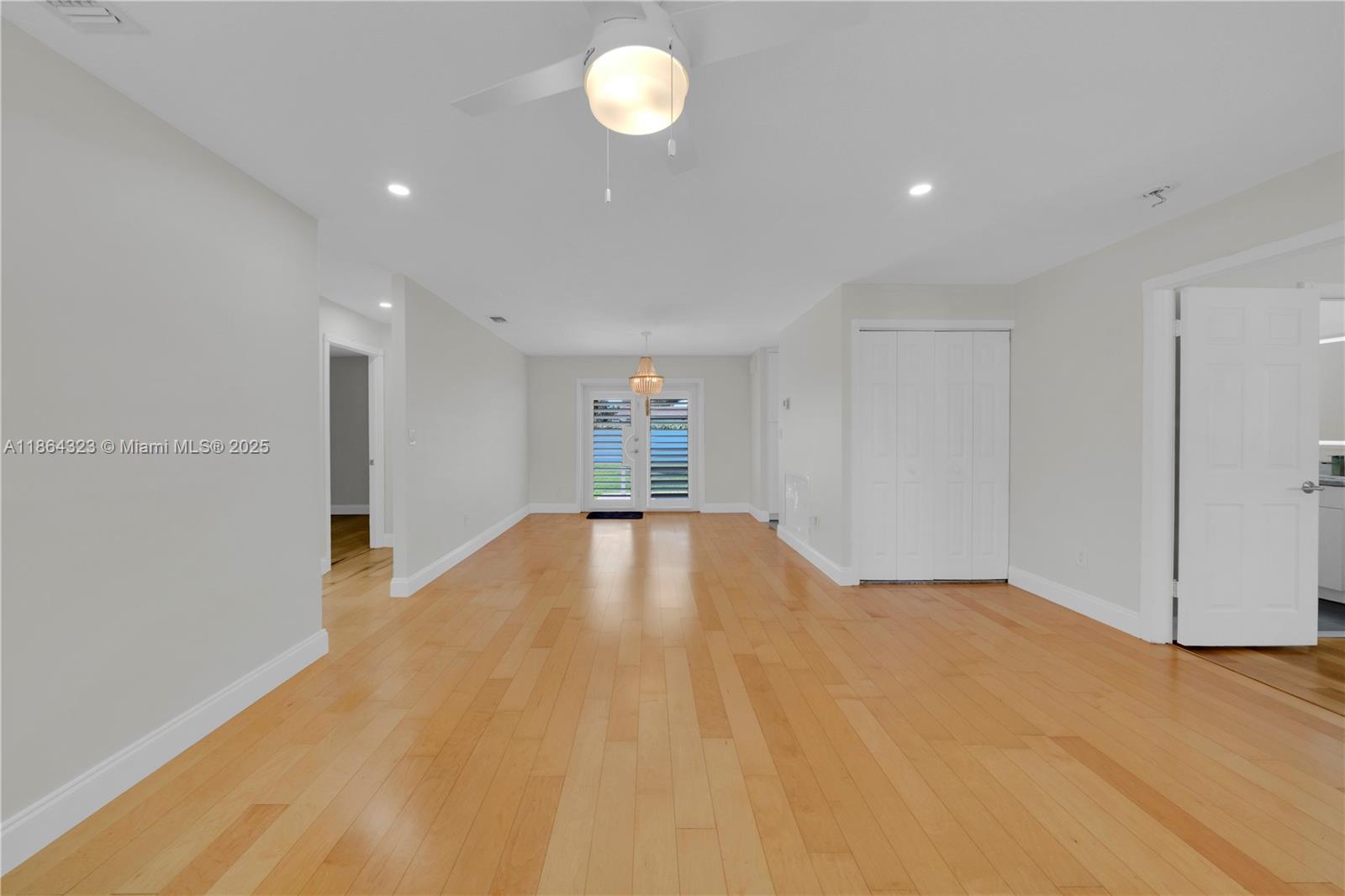 13232 SW 52nd Ter