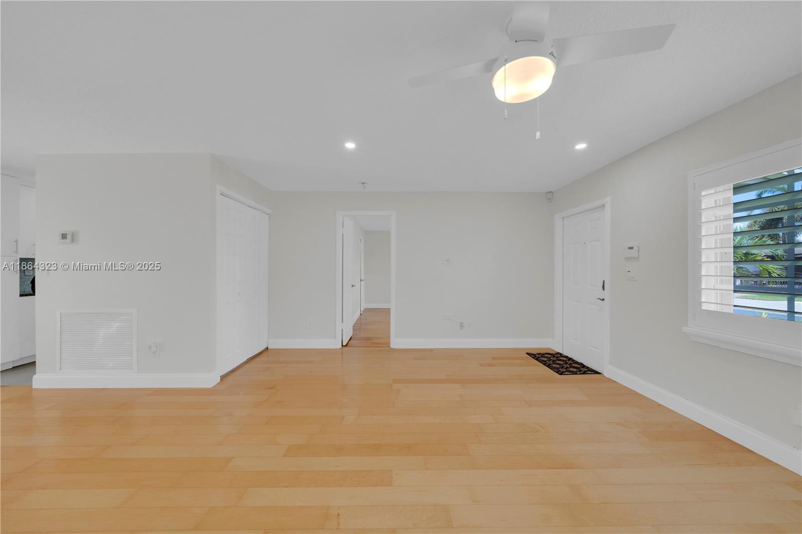 13232 SW 52nd Ter