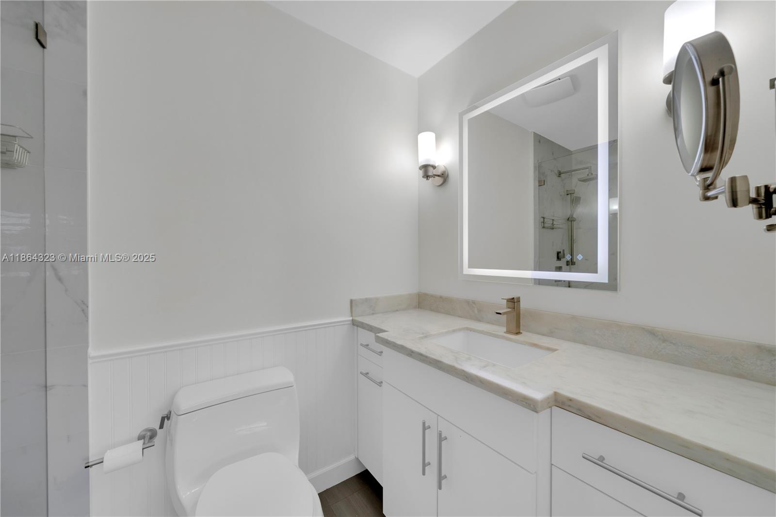 13232 SW 52nd Ter