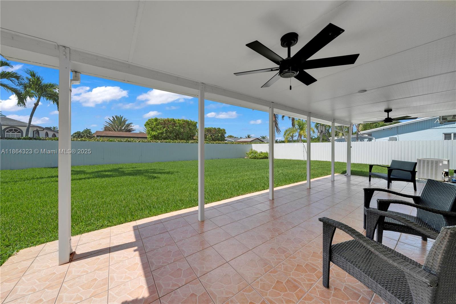 13232 SW 52nd Ter