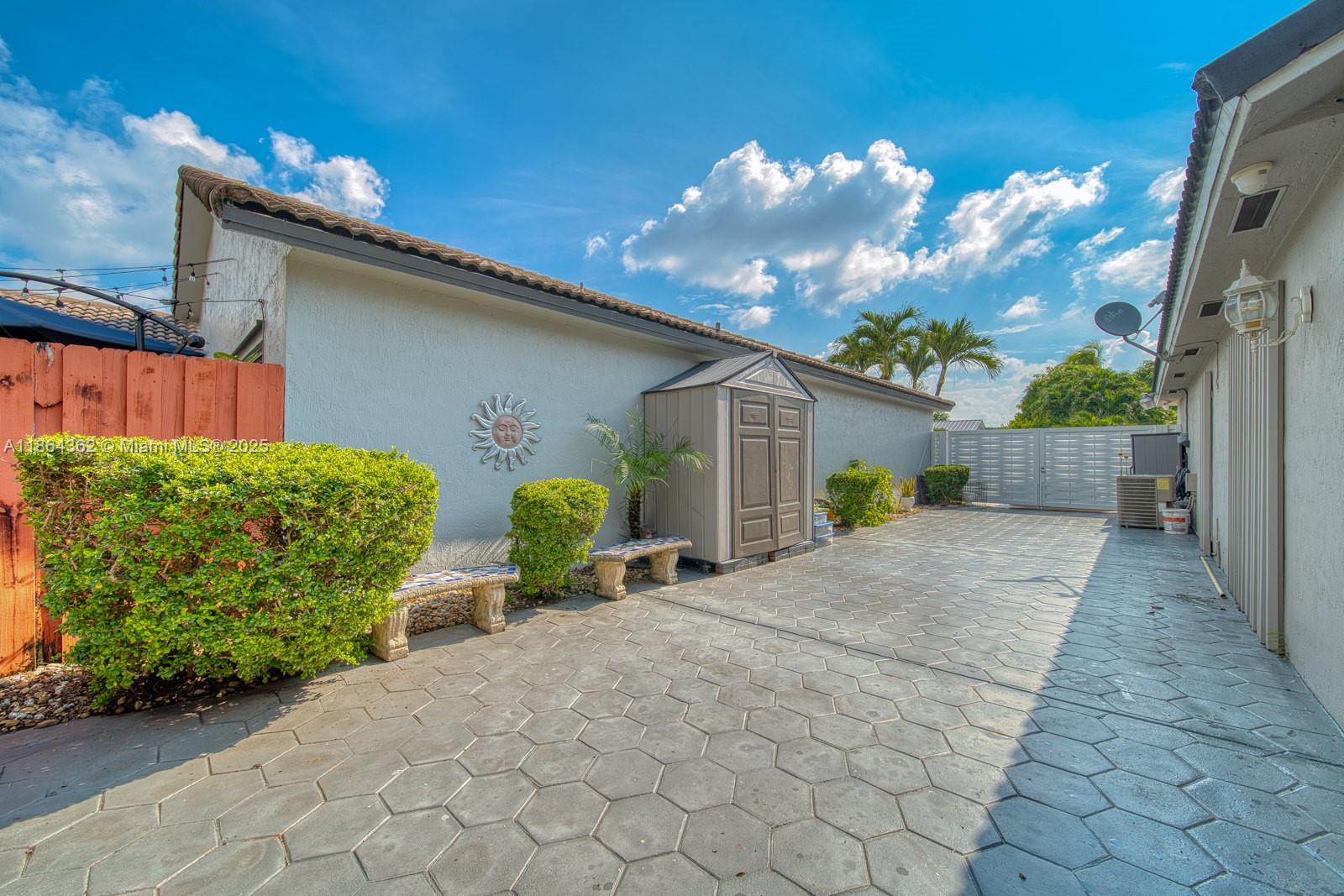 16886 SW 143rd Pl
