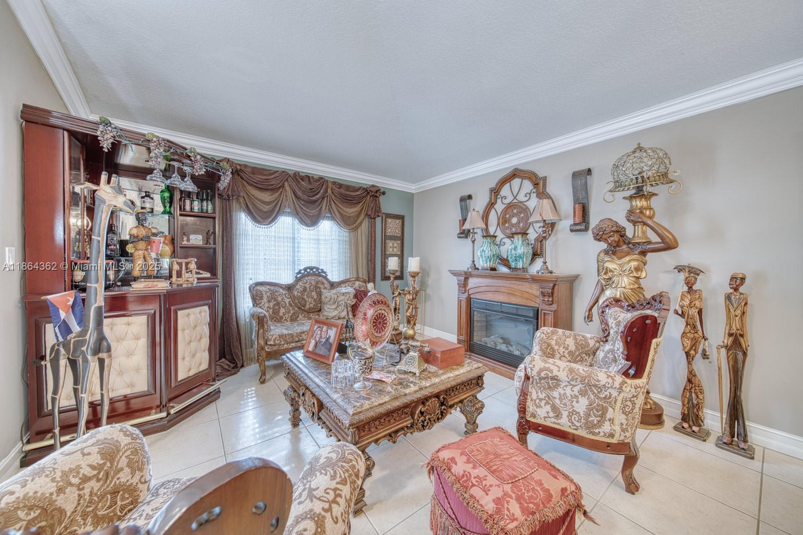 16886 SW 143rd Pl