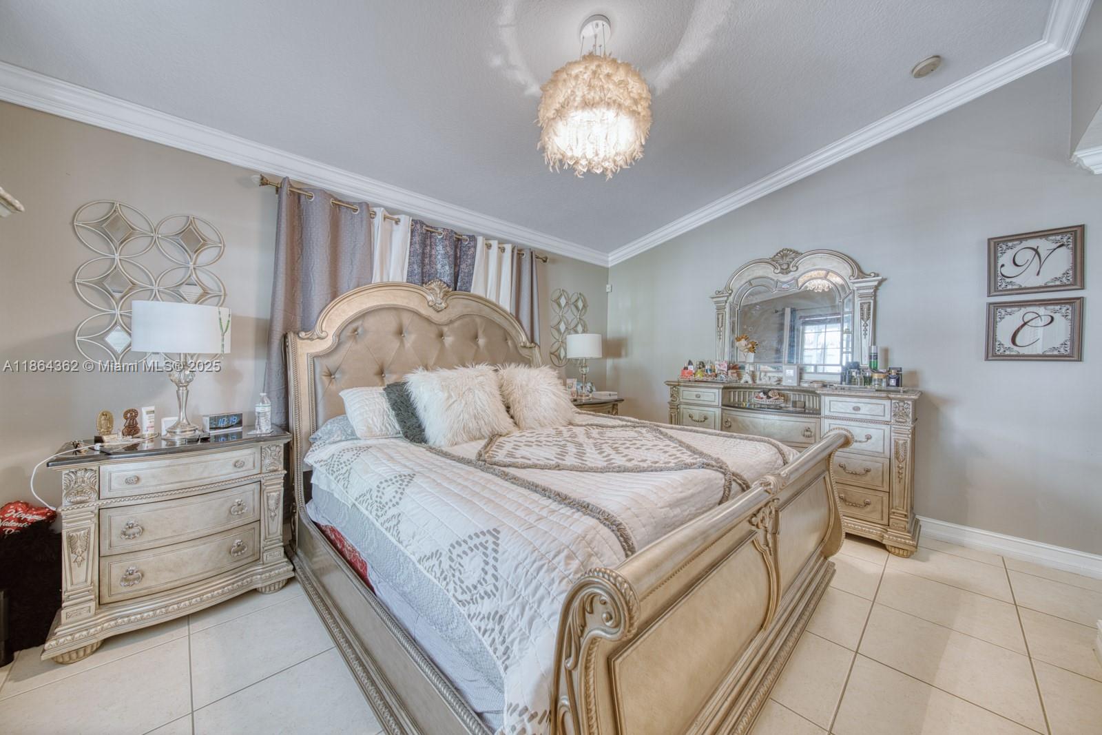 16886 SW 143rd Pl