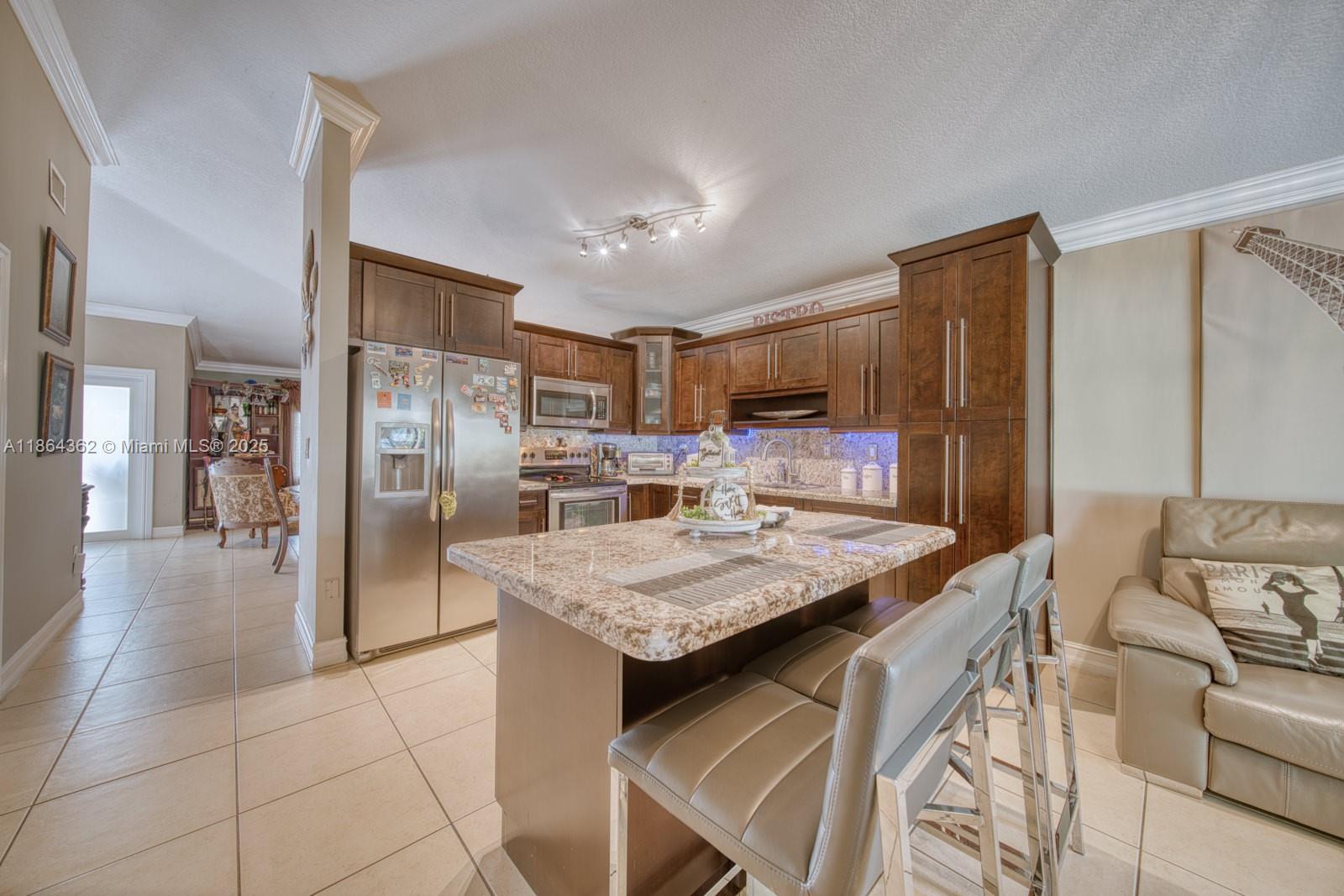 16886 SW 143rd Pl