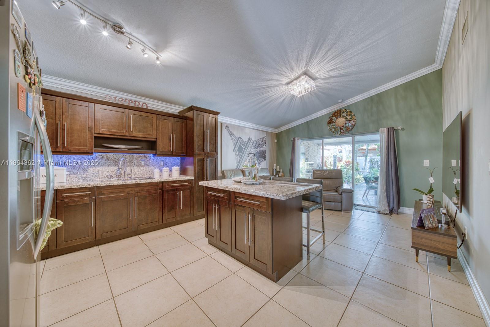 16886 SW 143rd Pl