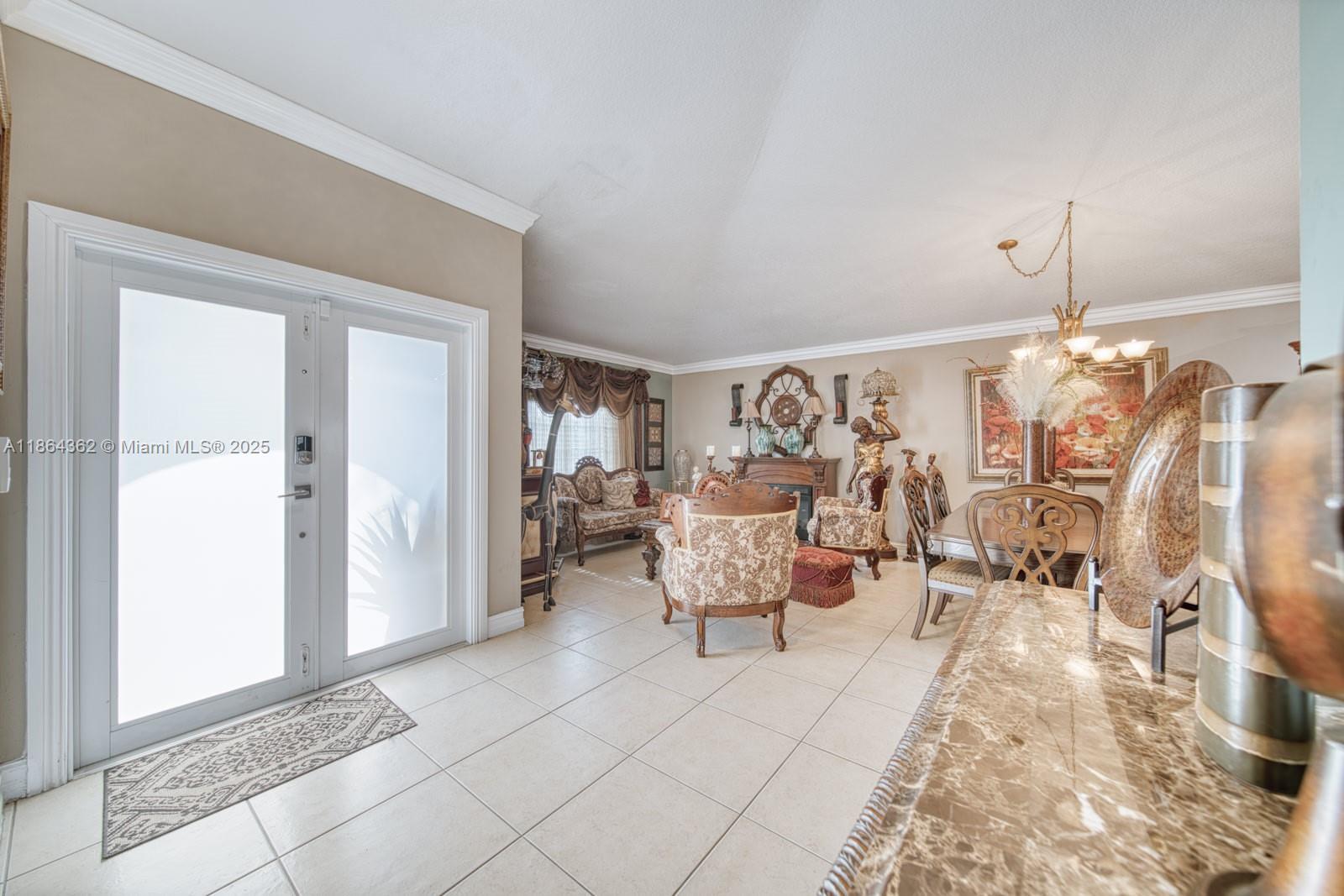 16886 SW 143rd Pl