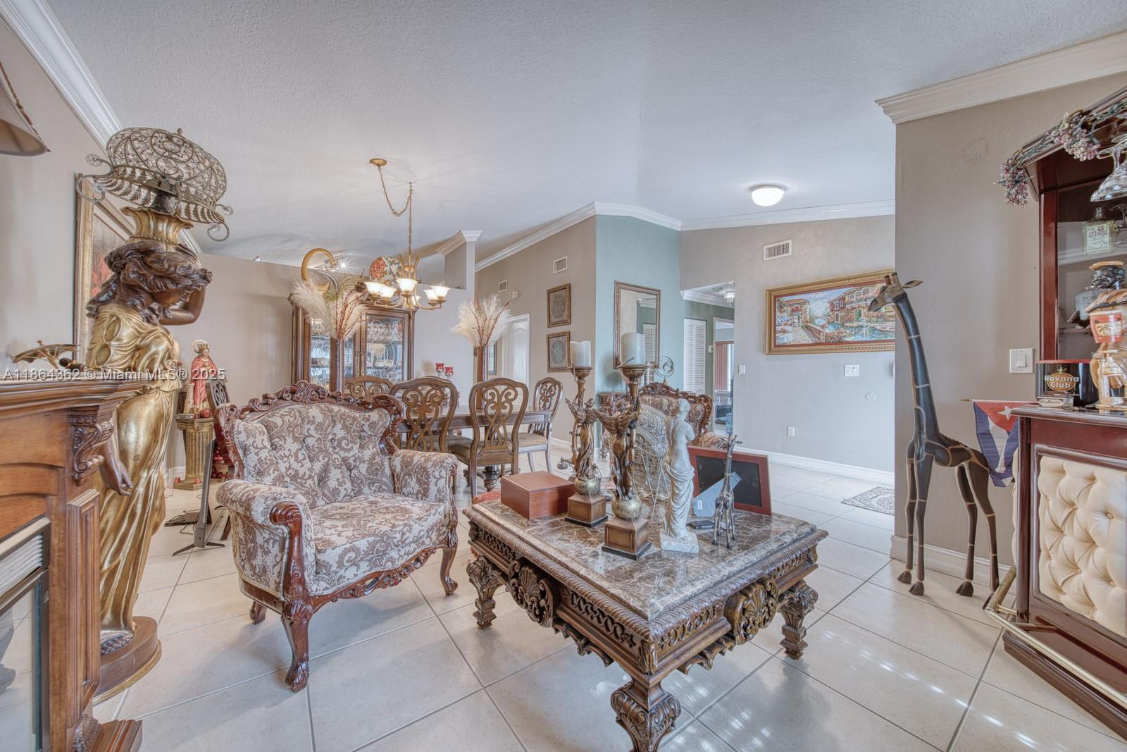 16886 SW 143rd Pl