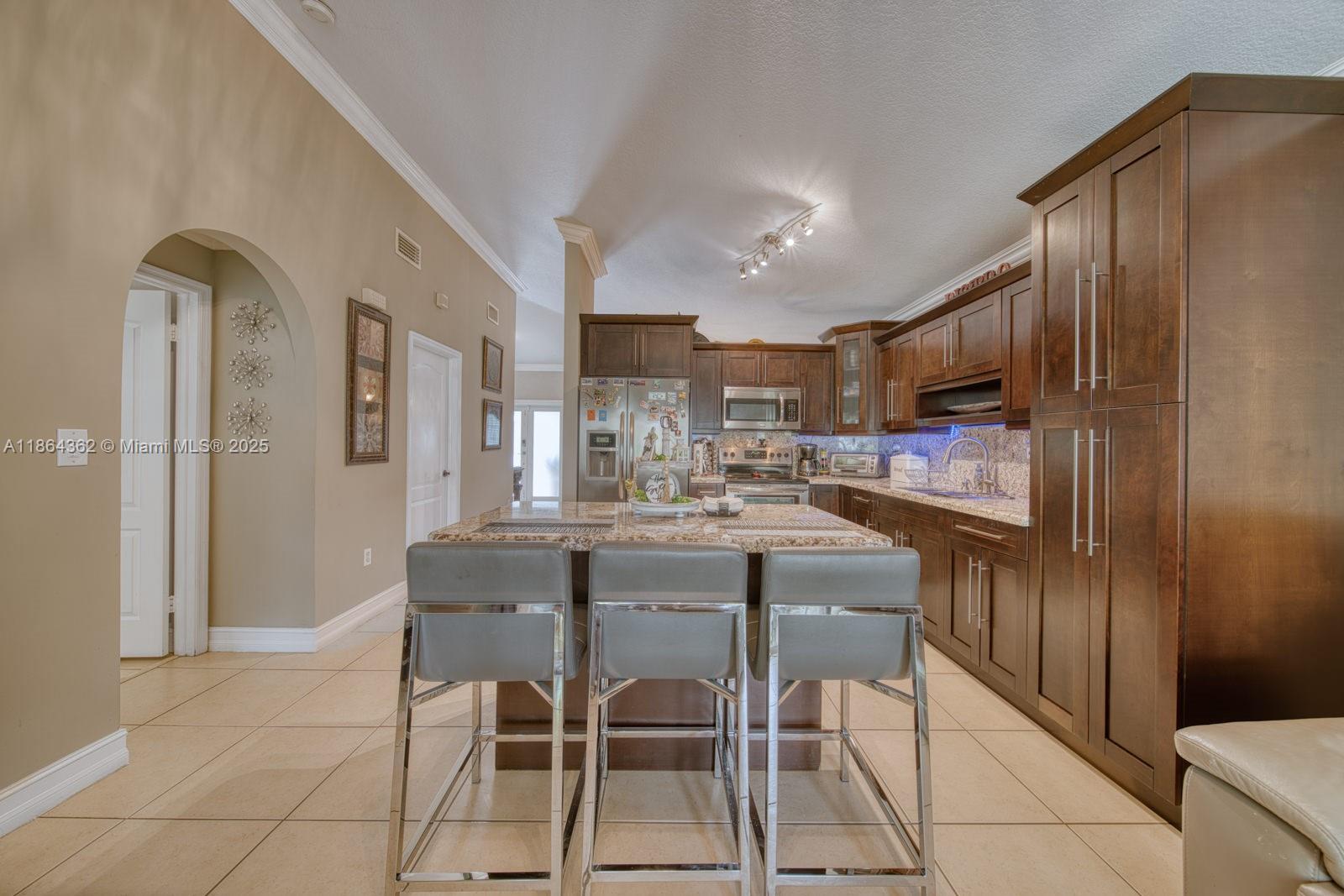 16886 SW 143rd Pl