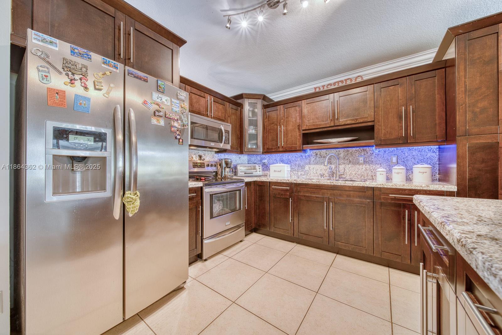 16886 SW 143rd Pl