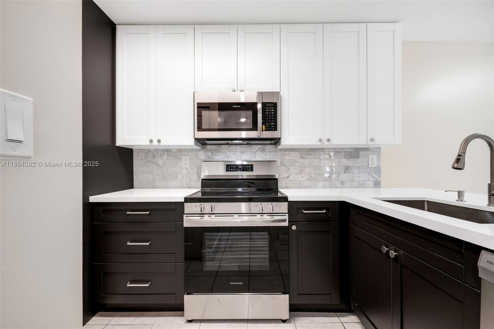 15620 SW 80th St # 101 Unit: H-101