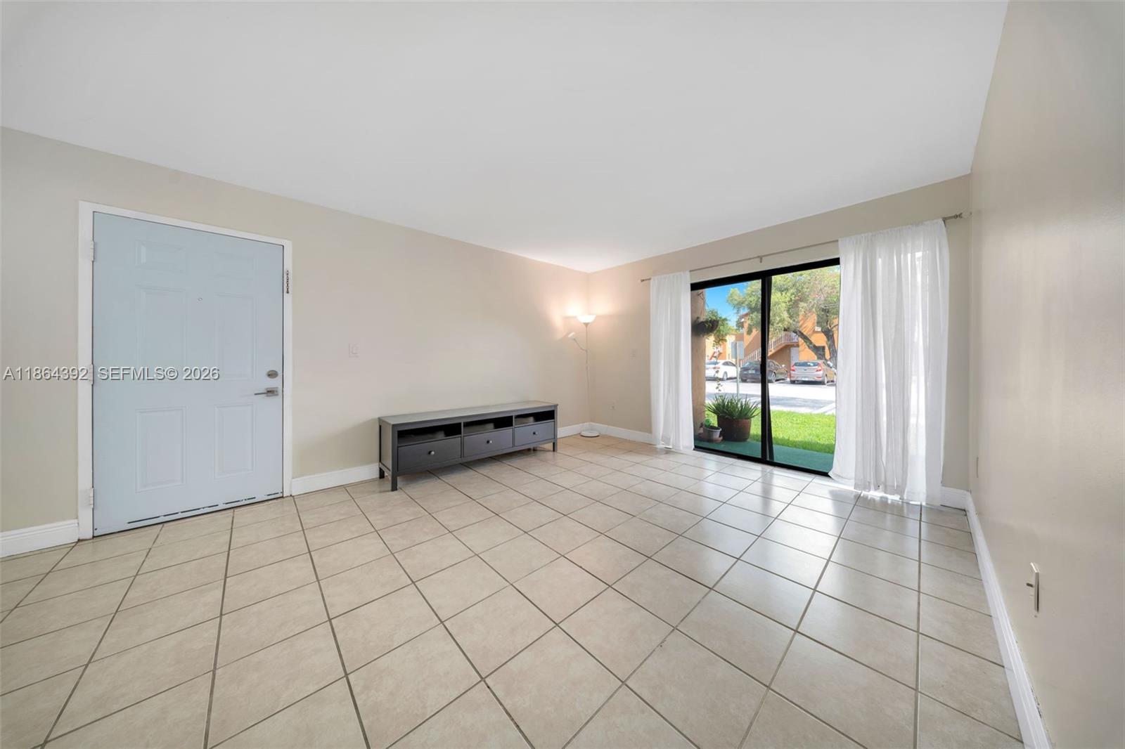 15620 SW 80th St # 101 Unit: H-101