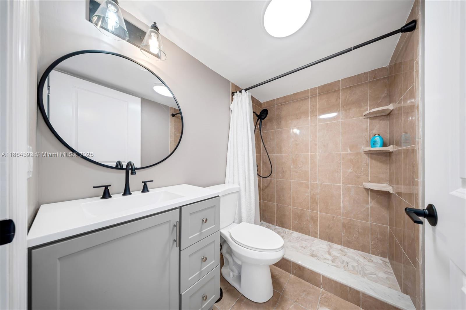 15620 SW 80th St # 101 Unit: H-101