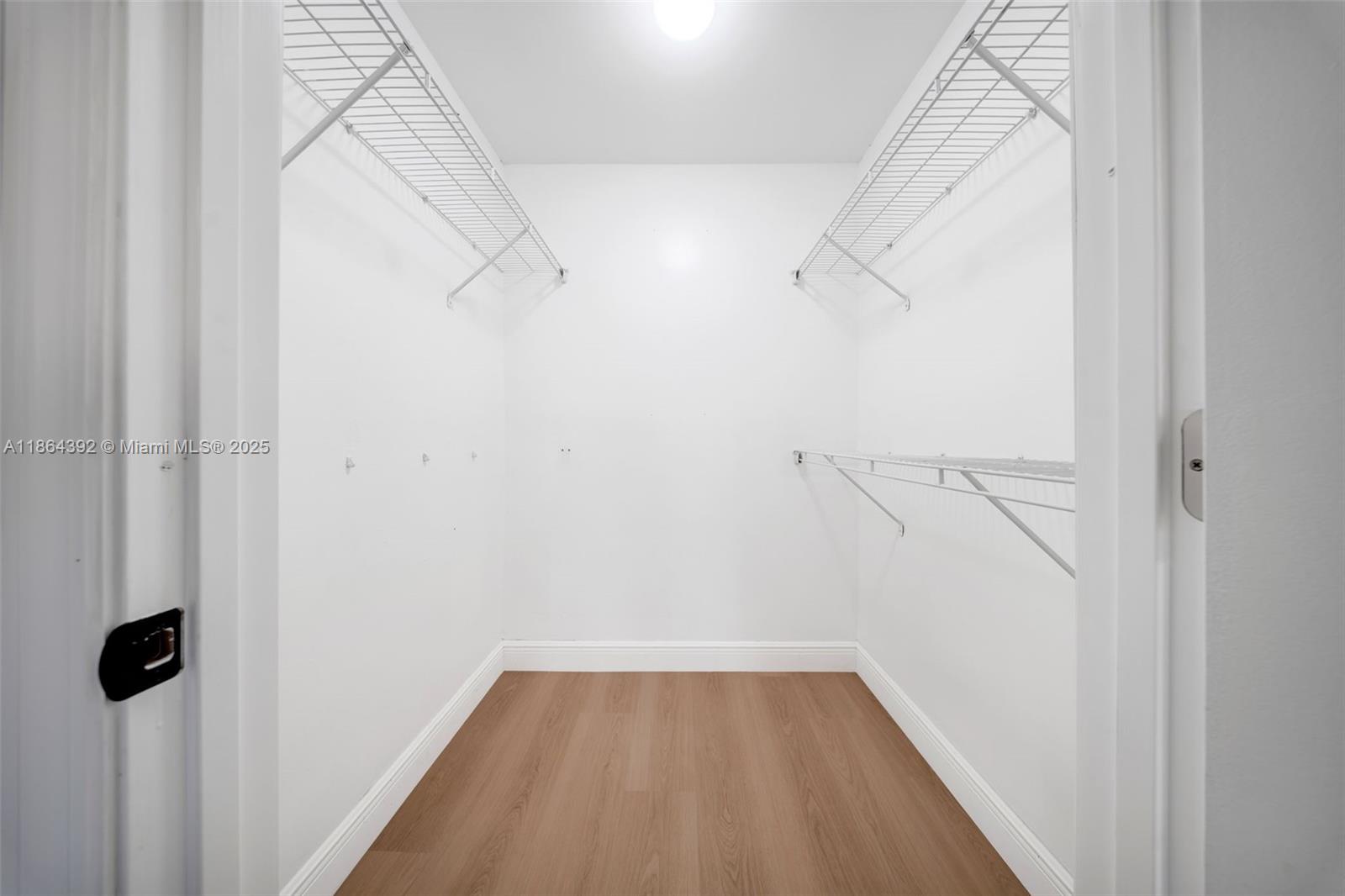 15620 SW 80th St # 101 Unit: H-101