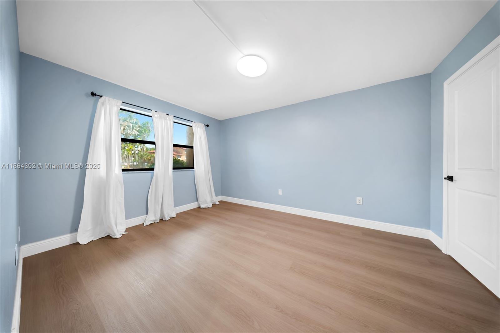 15620 SW 80th St # 101 Unit: H-101