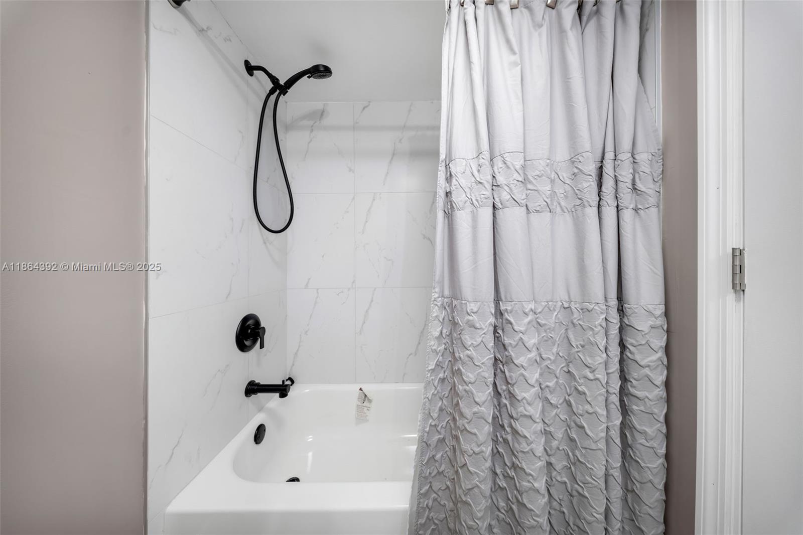 15620 SW 80th St # 101 Unit: H-101