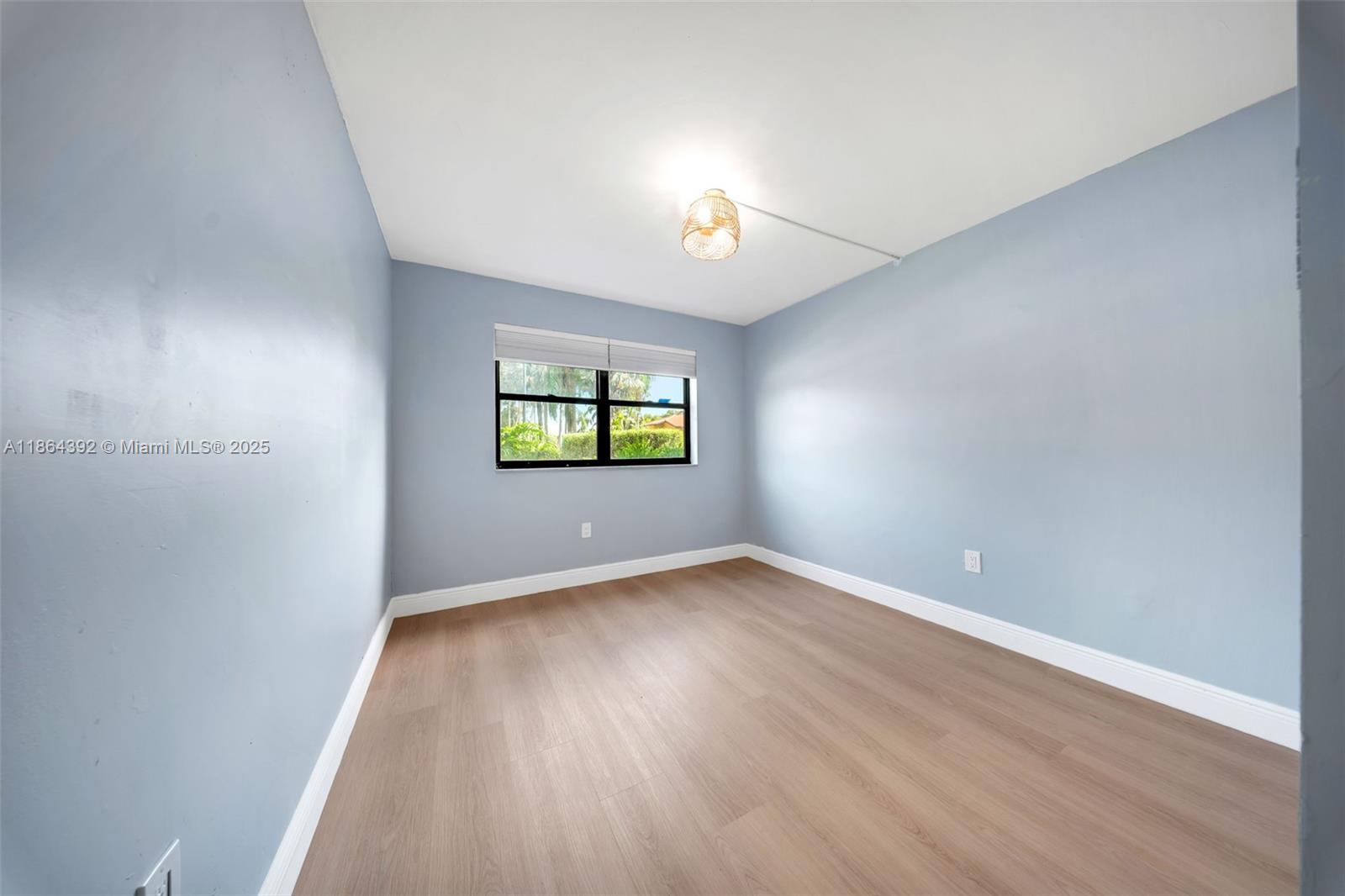 15620 SW 80th St # 101 Unit: H-101