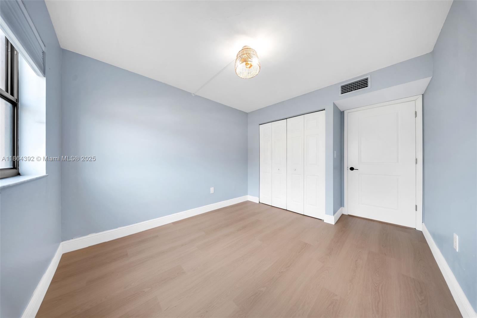 15620 SW 80th St # 101 Unit: H-101