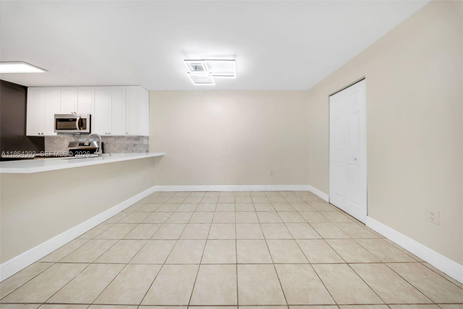 15620 SW 80th St # 101 Unit: H-101