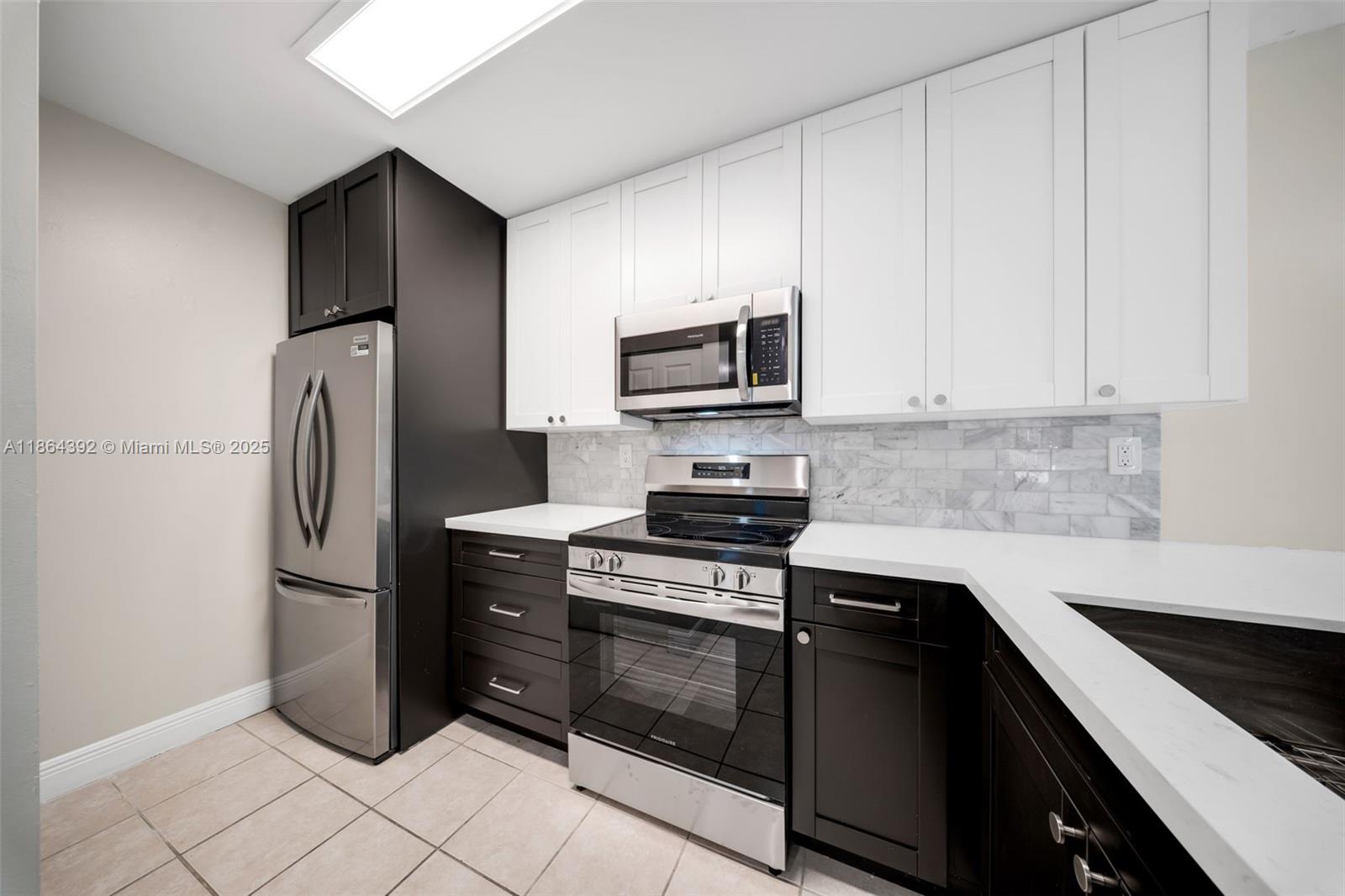 15620 SW 80th St # 101 Unit: H-101