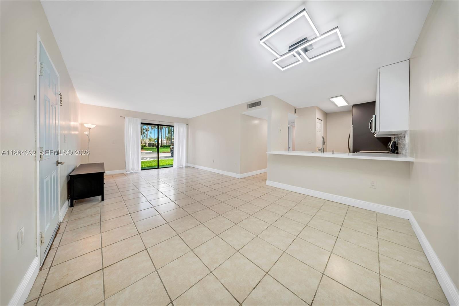 15620 SW 80th St # 101 Unit: H-101
