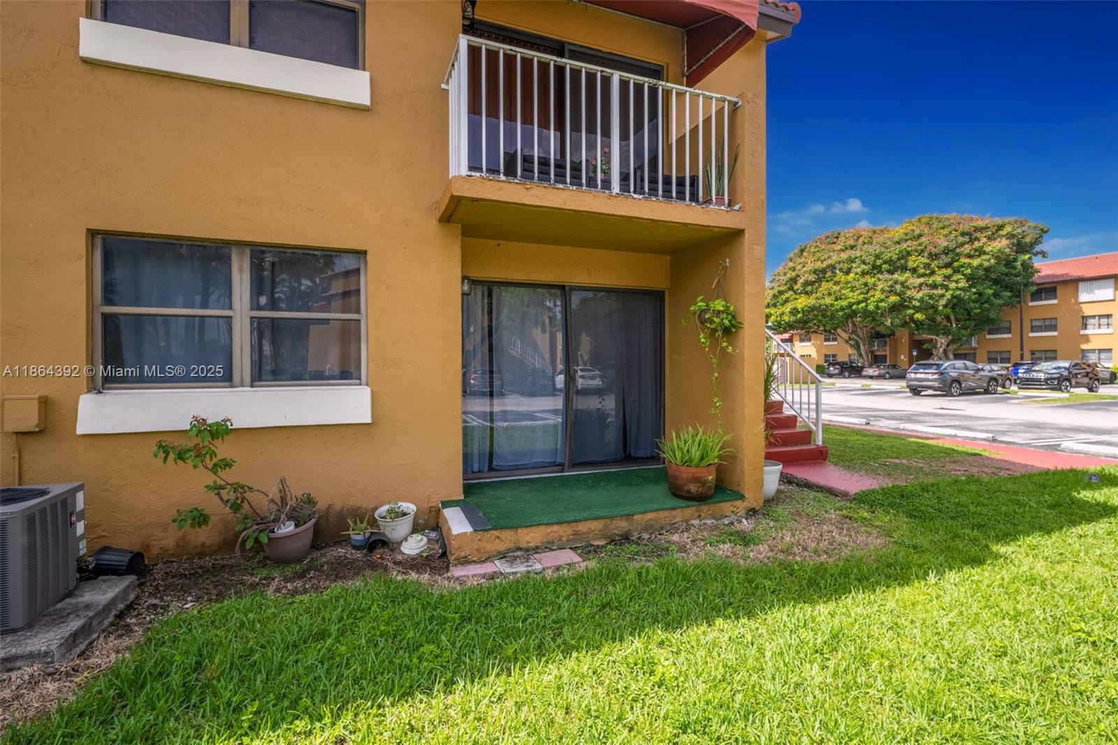 15620 SW 80th St # 101 Unit: H-101