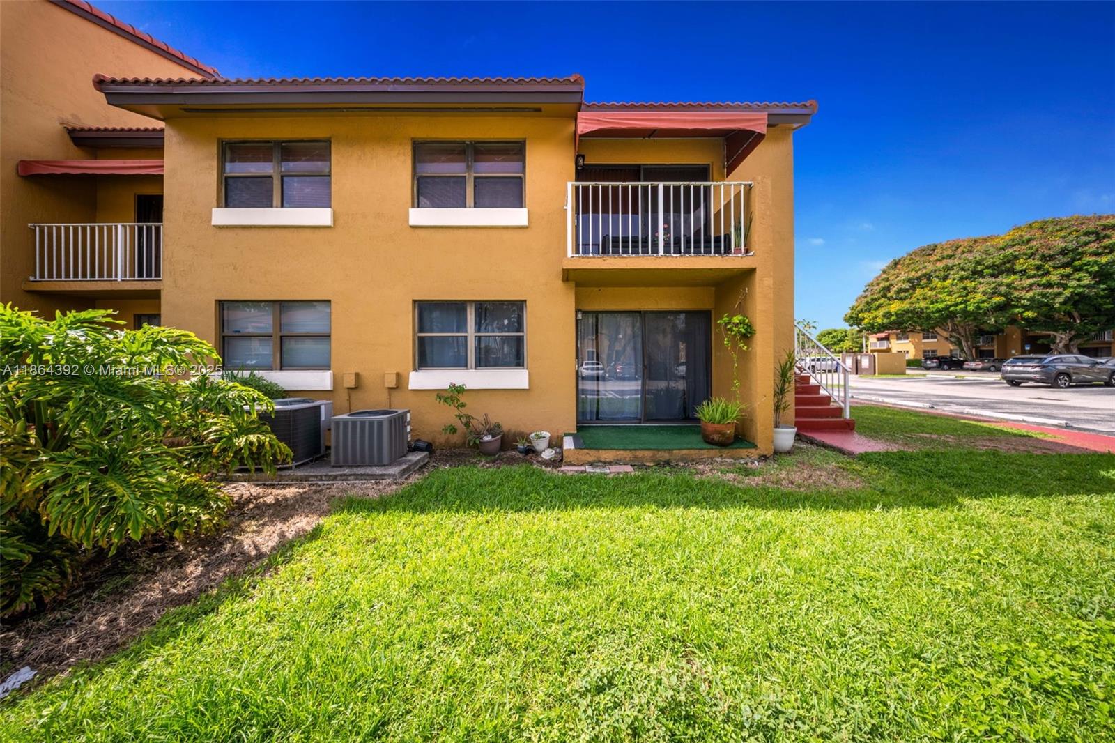 15620 SW 80th St # 101 Unit: H-101