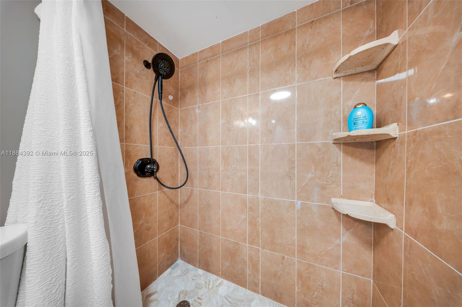 15620 SW 80th St # 101 Unit: H-101