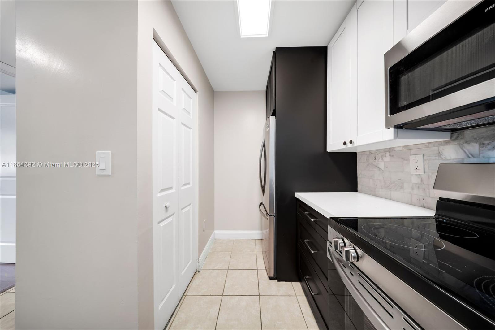 15620 SW 80th St # 101 Unit: H-101