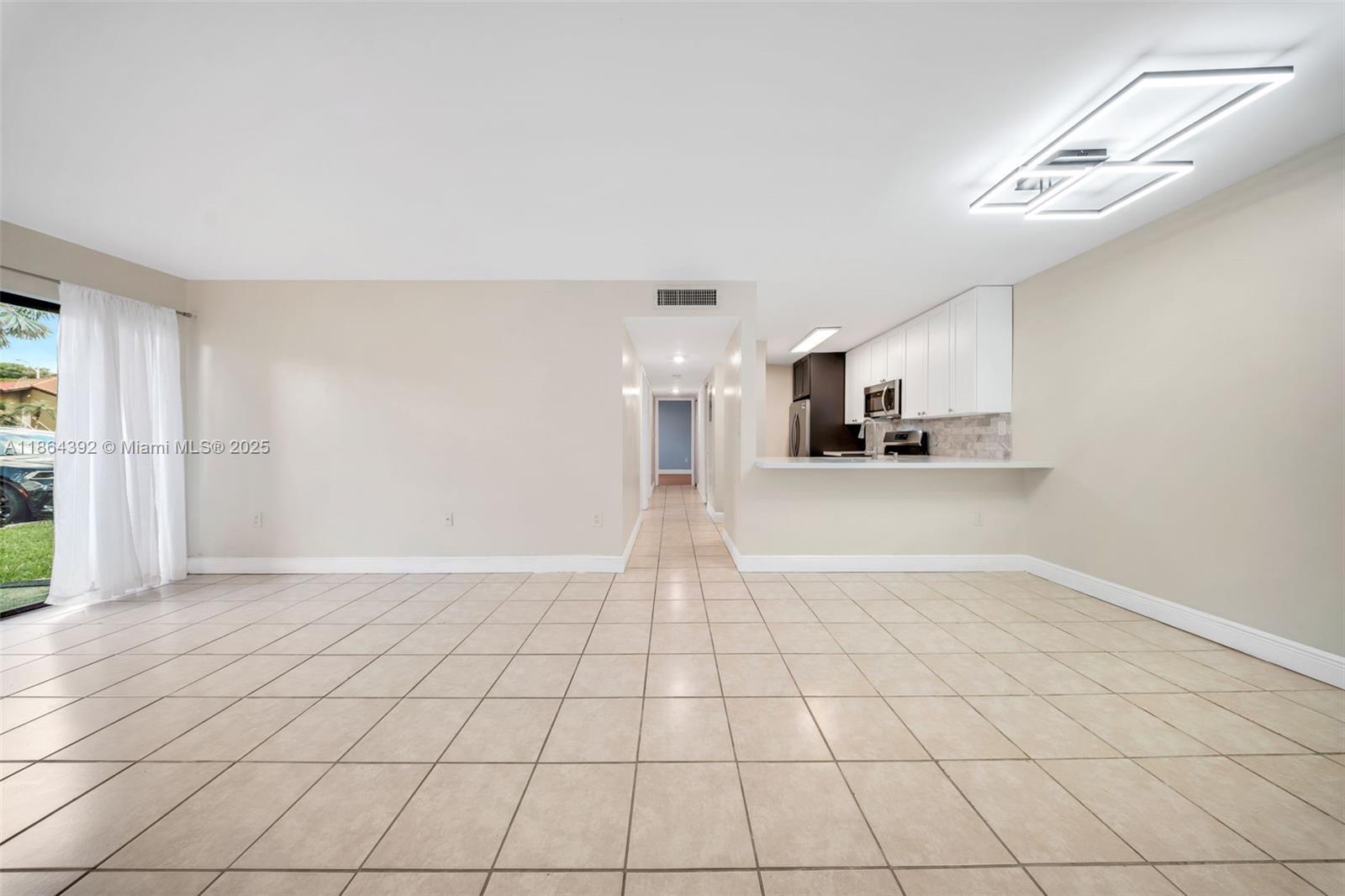 15620 SW 80th St # 101 Unit: H-101