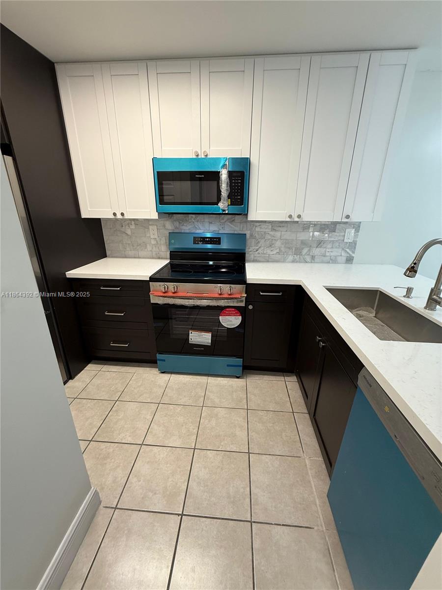 15620 SW 80th St # 101 Unit: H-101