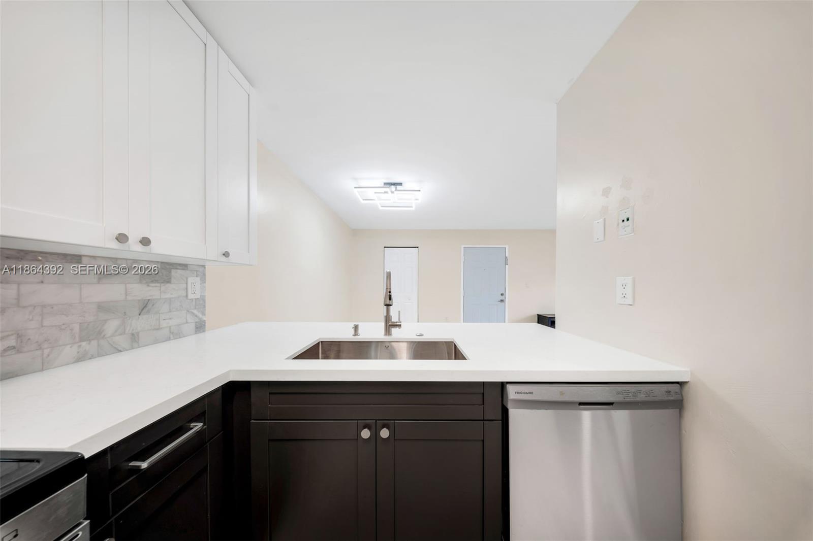 15620 SW 80th St # 101 Unit: H-101