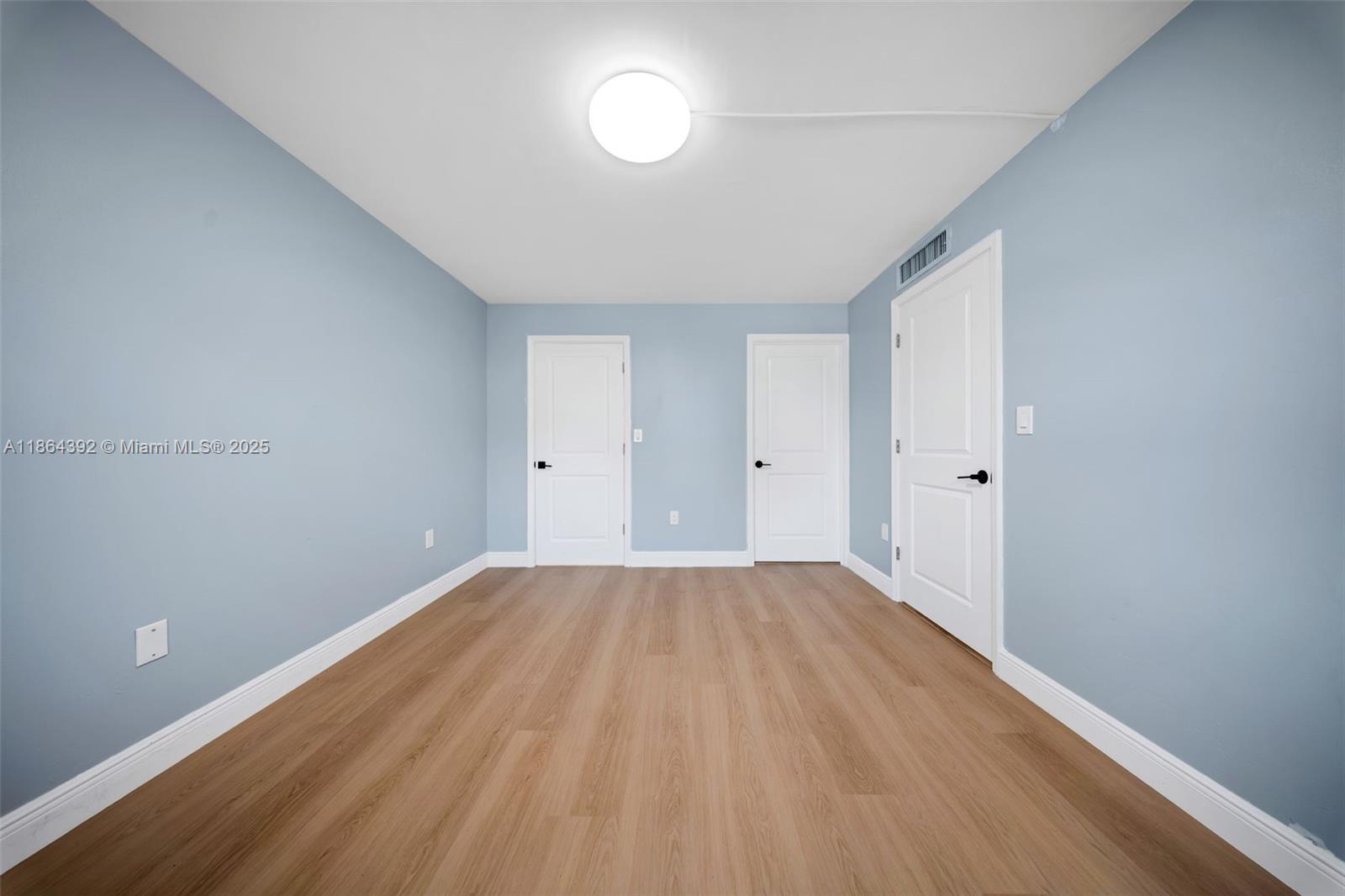 15620 SW 80th St # 101 Unit: H-101