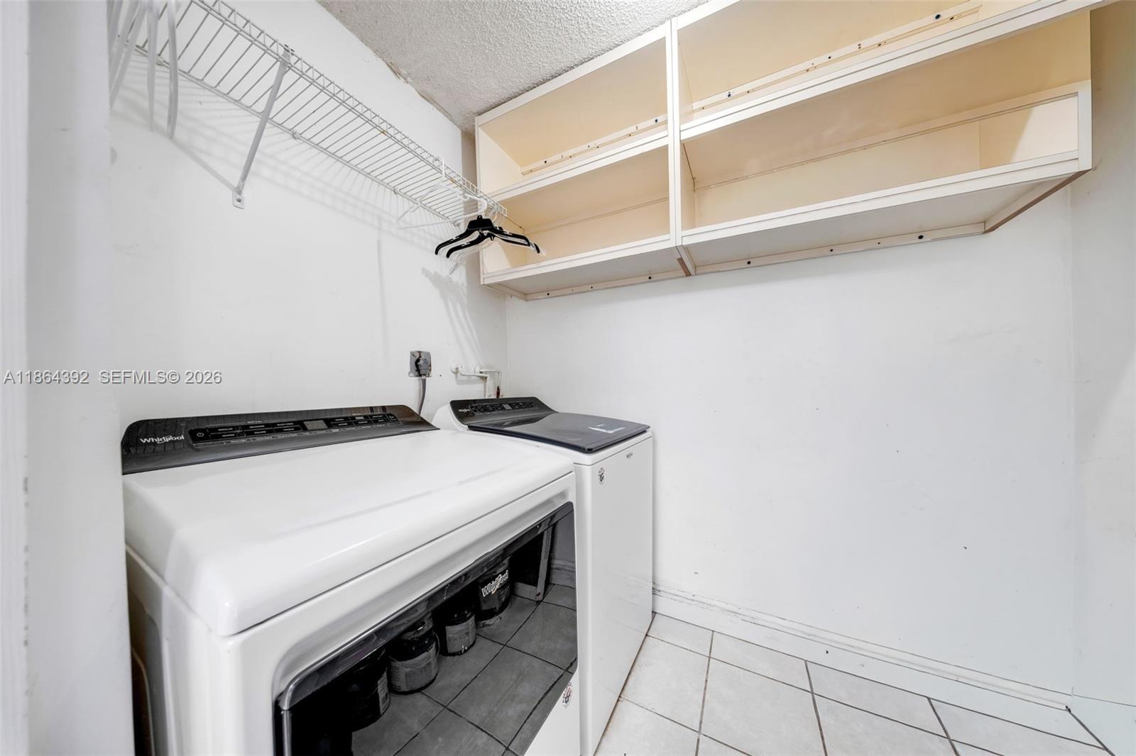 15620 SW 80th St # 101 Unit: H-101