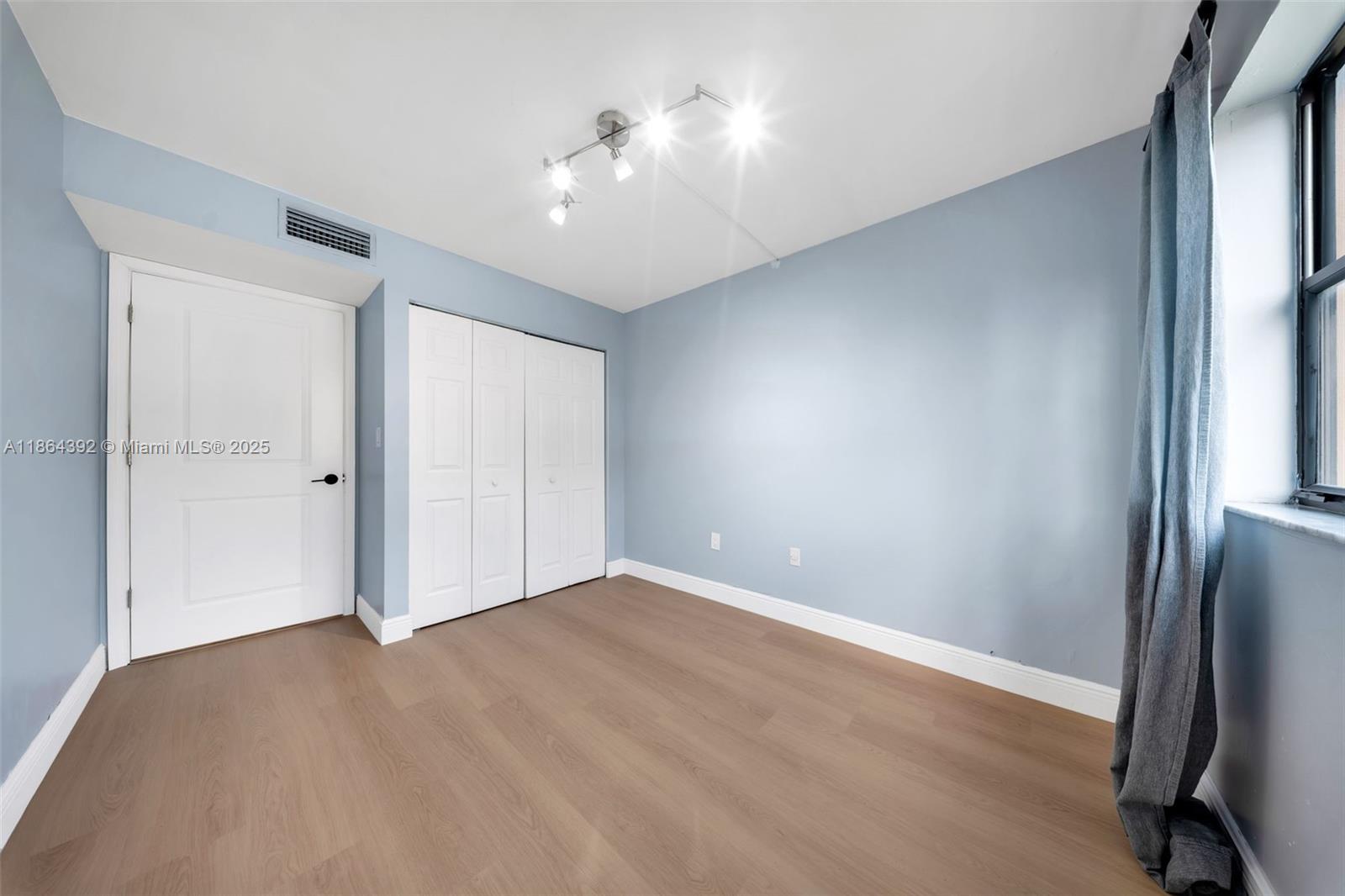 15620 SW 80th St # 101 Unit: H-101