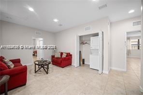 15149 SW 113th Ter # 15149