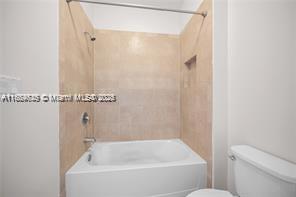 15149 SW 113th Ter # 15149