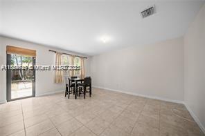 15149 SW 113th Ter # 15149