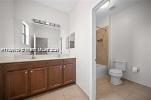 15149 SW 113th Ter # 15149