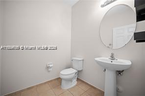 15149 SW 113th Ter # 15149